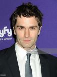 Sam Witwer