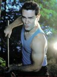 Sam Witwer