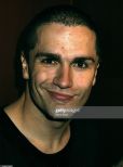 Sam Witwer