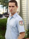 Sam Witwer