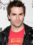 Sam Witwer