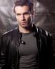 Sam Witwer