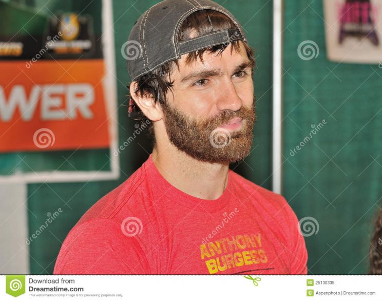 Sam Witwer