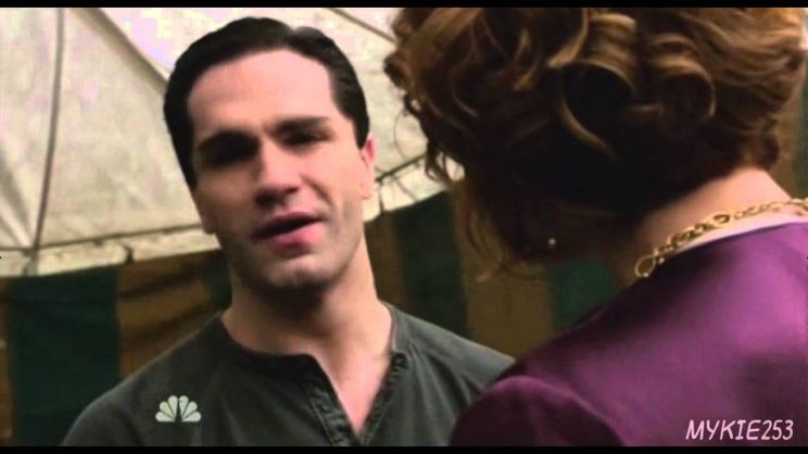 Sam Witwer