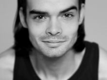 Sam Wood
