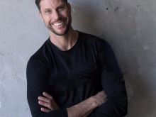 Sam Wood