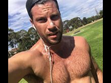Sam Wood