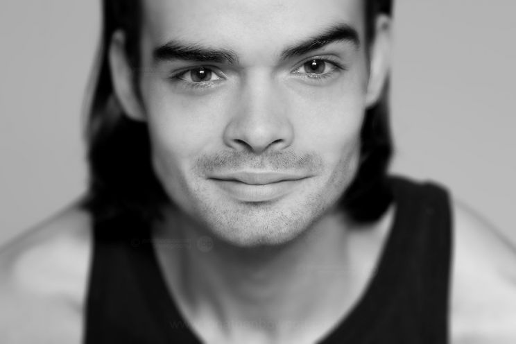 Sam Wood