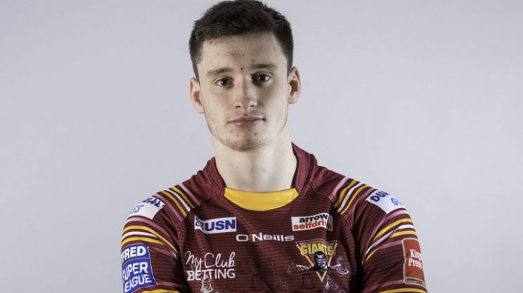 Sam Wood