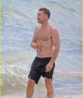 Sam Worthington