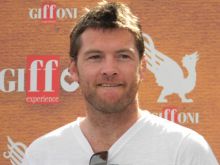 Sam Worthington