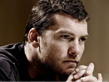 Sam Worthington