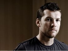 Sam Worthington