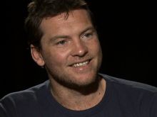 Sam Worthington