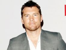 Sam Worthington