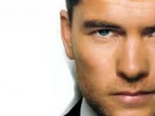 Sam Worthington