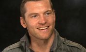 Sam Worthington