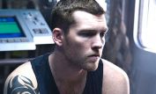 Sam Worthington