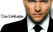 Sam Worthington