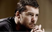 Sam Worthington