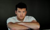 Sam Worthington