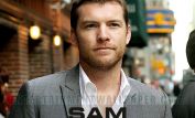 Sam Worthington