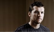 Sam Worthington