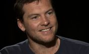 Sam Worthington