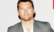 Sam Worthington