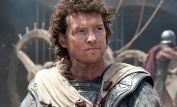 Sam Worthington