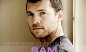 Sam Worthington