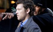 Sam Worthington