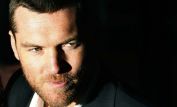 Sam Worthington