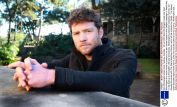 Sam Worthington