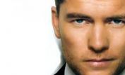 Sam Worthington