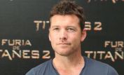 Sam Worthington