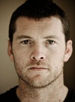 Sam Worthington