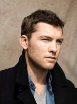 Sam Worthington