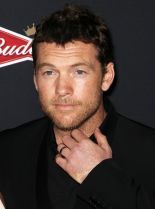 Sam Worthington