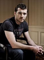 Sam Worthington