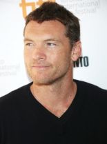 Sam Worthington