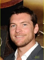 Sam Worthington