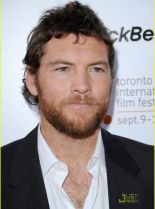 Sam Worthington