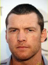 Sam Worthington