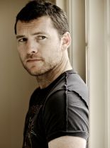 Sam Worthington