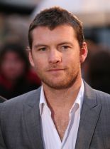 Sam Worthington