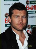 Sam Worthington