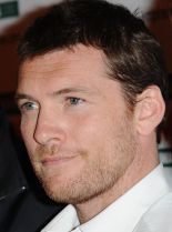 Sam Worthington