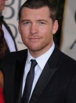 Sam Worthington