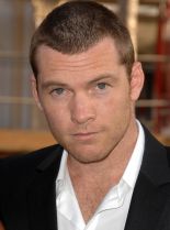 Sam Worthington